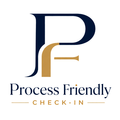Property logo